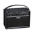 BOSS Katana-Mini X Guitar Amplifier