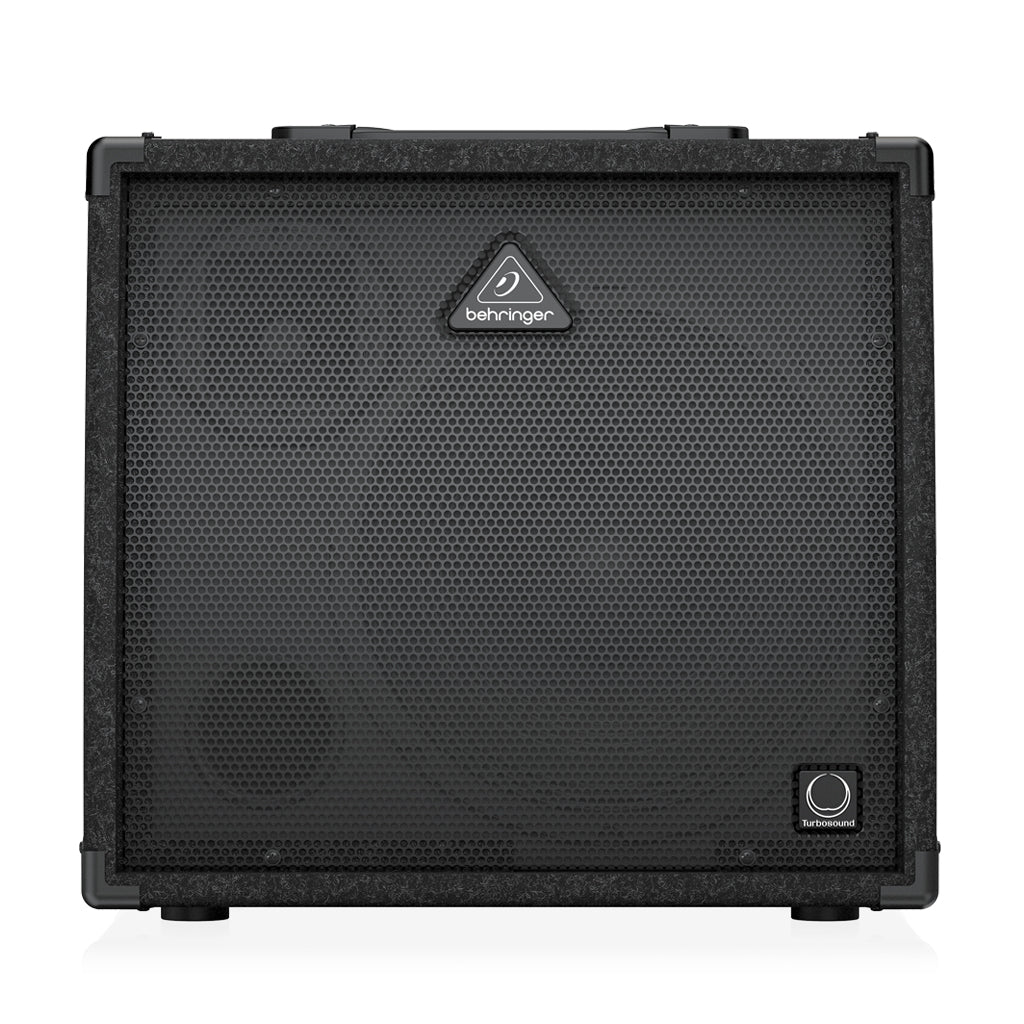 Behringer - Ultratone KXD12 - Keyboard Amp