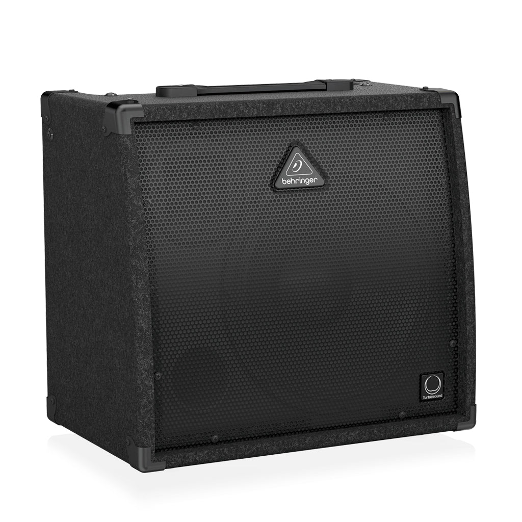 Behringer - Ultratone KXD12 - Keyboard Amp