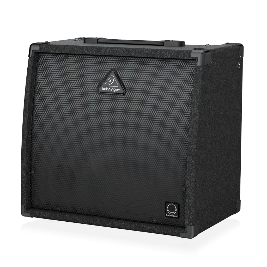 Behringer - Ultratone KXD12 - Keyboard Amp