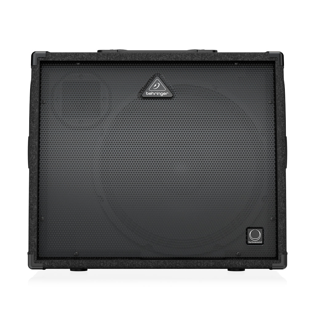 Behringer - Ultratone KXD15 - Keyboard Amp