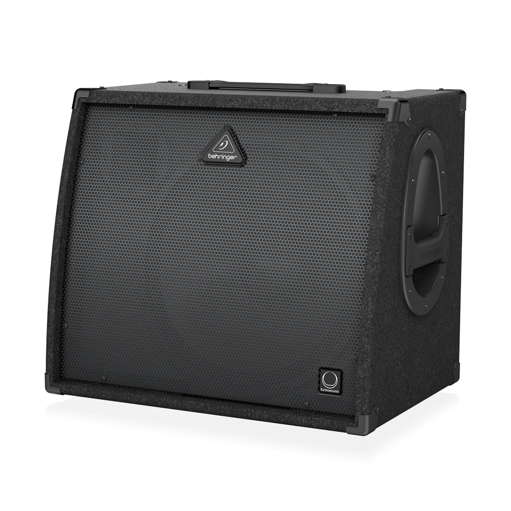 Behringer - Ultratone KXD15 - Keyboard Amp