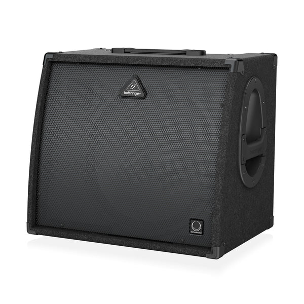 Behringer Ultratone KXD15 Keyboard Amp Sky Music