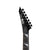 ESP LTD - Arrow 7 String Evertune - Black