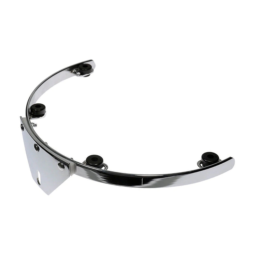 Ludwig - 6 Lug Vibraband Mount - for 10" 6-Lug Tom