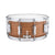 Ludwig -  Neusonic 6.5x14 Snare Drum - Satinwood