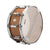 Ludwig -  Neusonic 6.5x14 Snare Drum - Satinwood