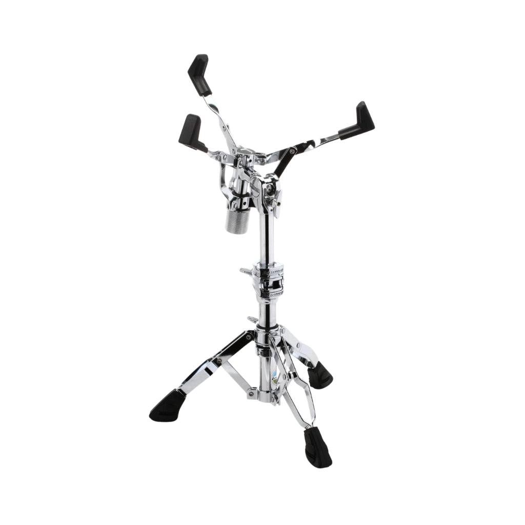 Ludwig - Atlas Pro LAP22SS - Snare Stand