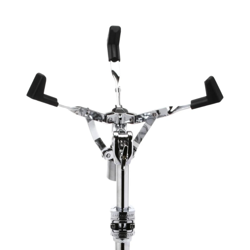 Ludwig - Atlas Pro LAP22SS - Snare Stand