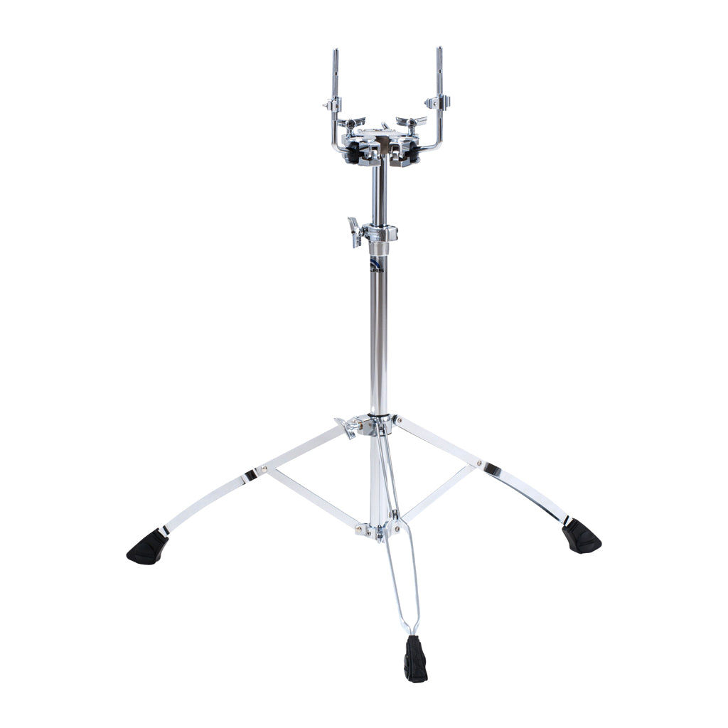 Ludwig - Atlas Standard - Double Tom Stand