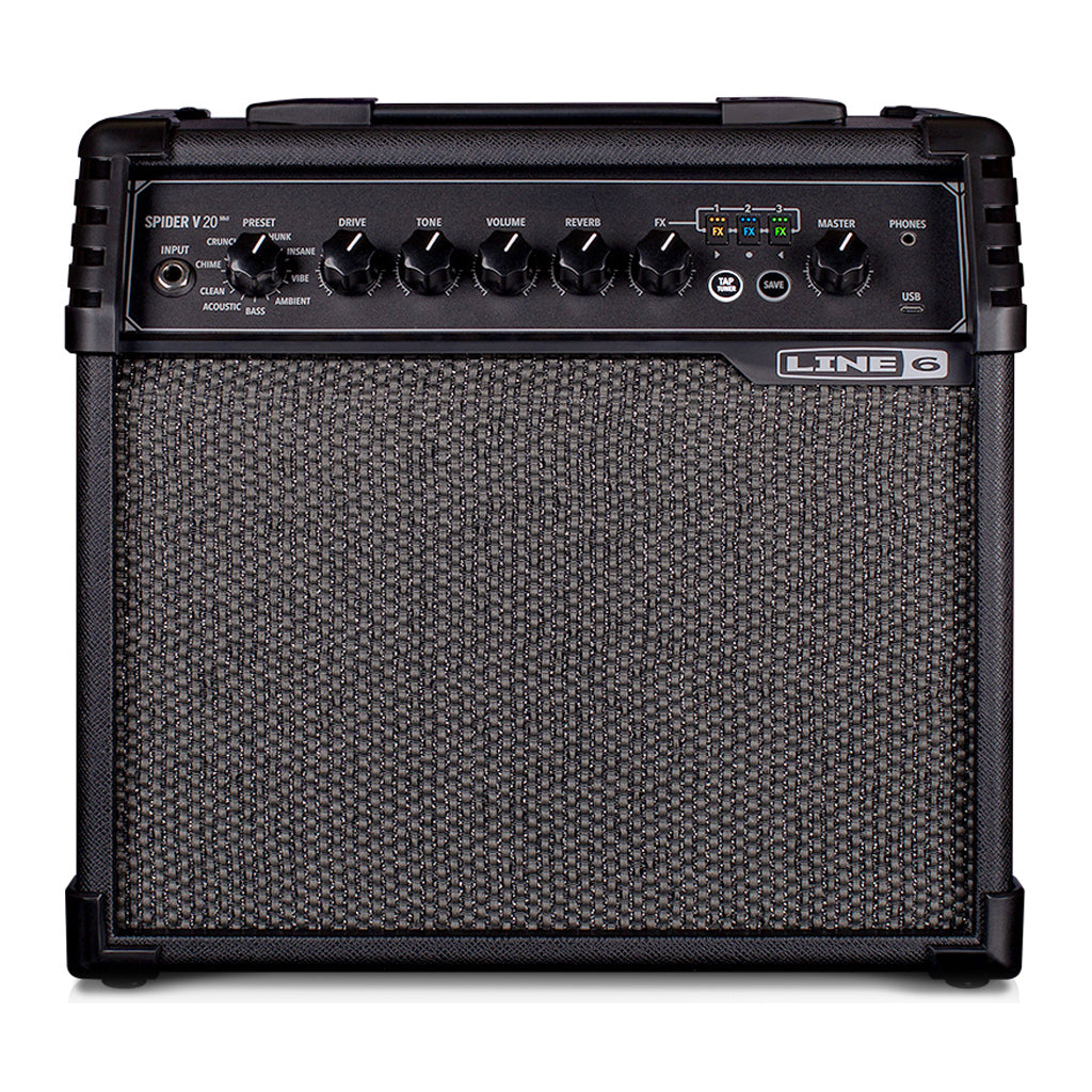 Yamaha GIGMAKER LEVEL UP - Old Violin Sunburst Electric Guitar Pack