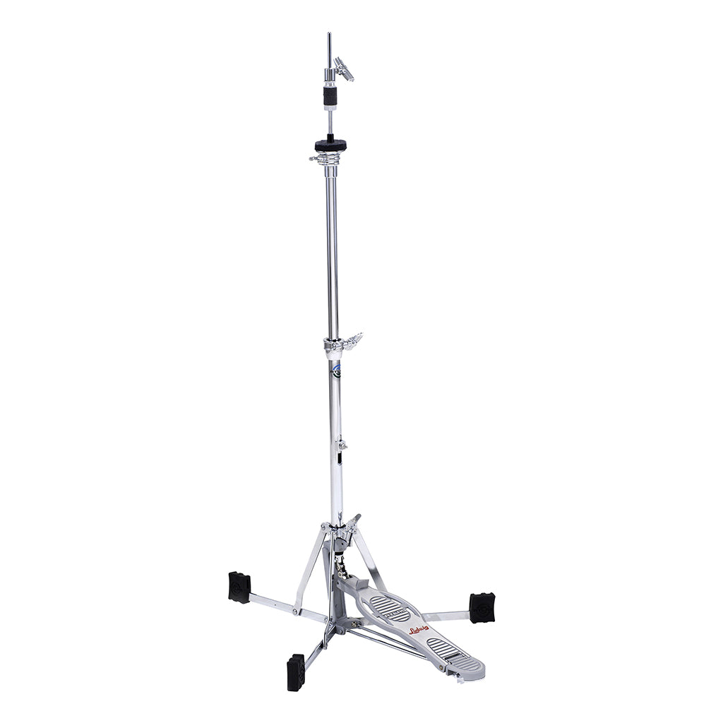 Ludwig Atlas Classic Hi Hat Stand