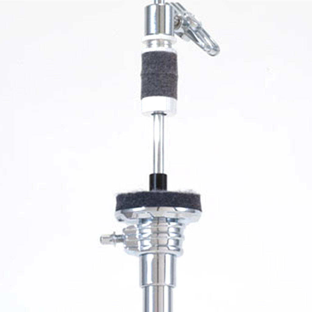 Ludwig Atlas Classic Hi Hat Stand