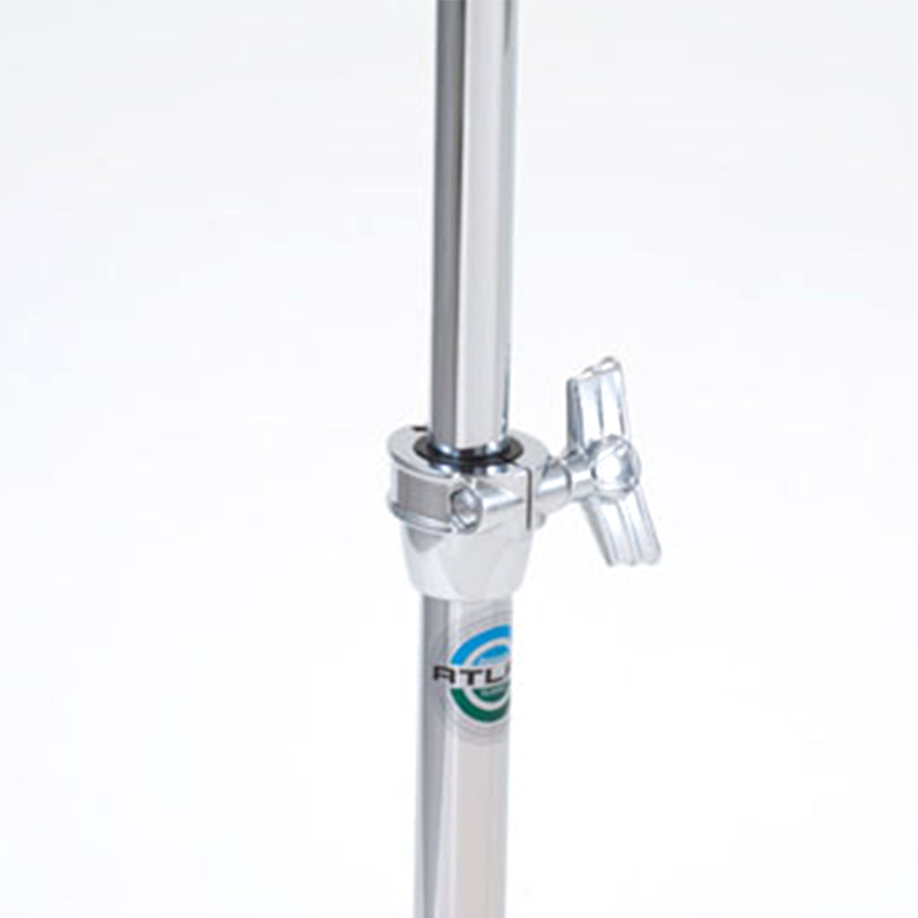 Ludwig Atlas Classic Hi Hat Stand