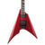 ESP LTD - Arrow-1000 Electric Guitar - Candy Apple Red Satin