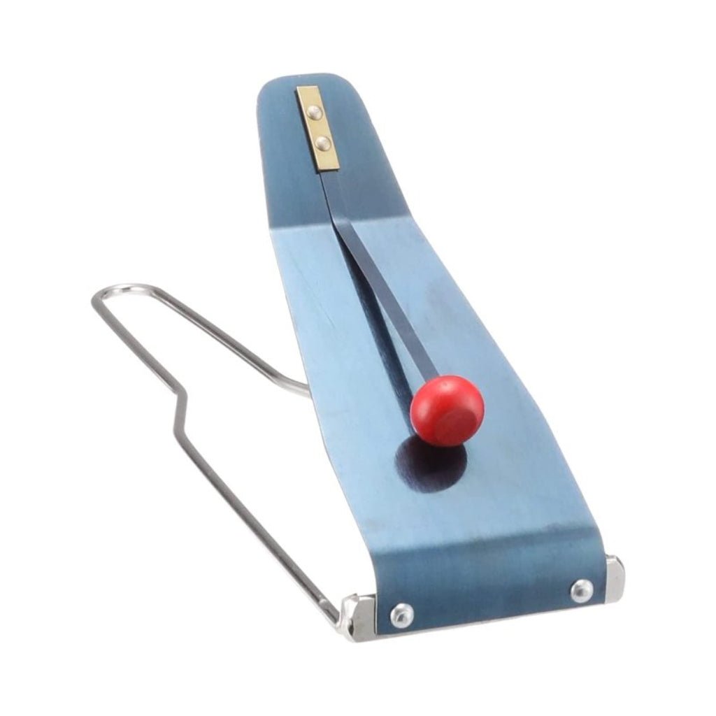 Latin Percussion LP1-5 Standard Flex-A-Tone Percussion Sky Music
