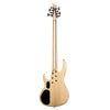 ESP LTD - B-208SM 8-String Bass Guitar - Natural Satin