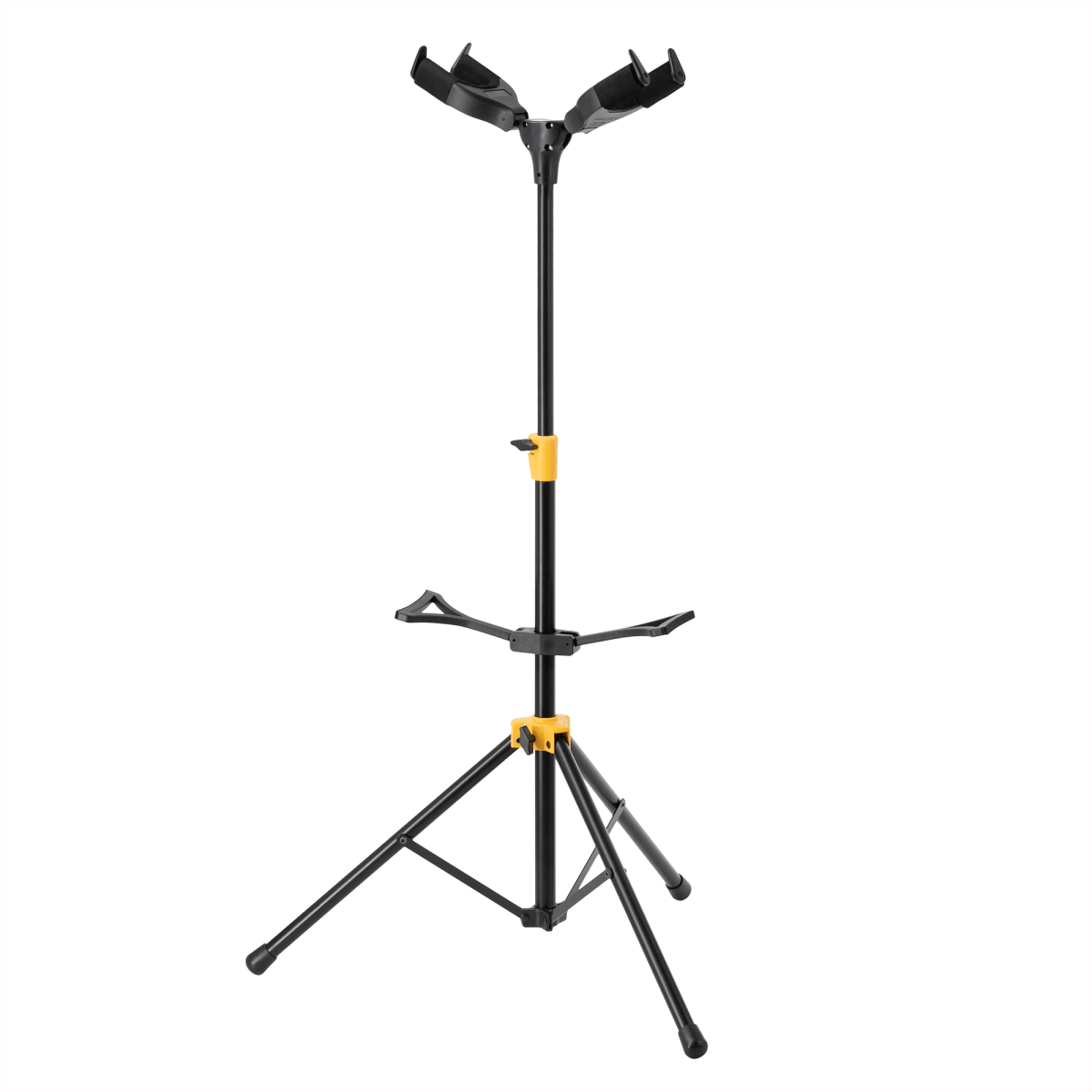 Lebeth Guitar Stand GS-20 Guitar Stands Sky Music
