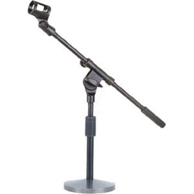 Lebeth Table Microphone Stand TM-210 Microphone stands Sky Music