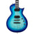ESP LTD - EC-1000T CTM Electric Guitar - Violet Shadow
