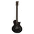 ESP LTD - EC10 Electric Guitar - Black