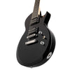 ESP LTD - EC10 Electric Guitar - Black