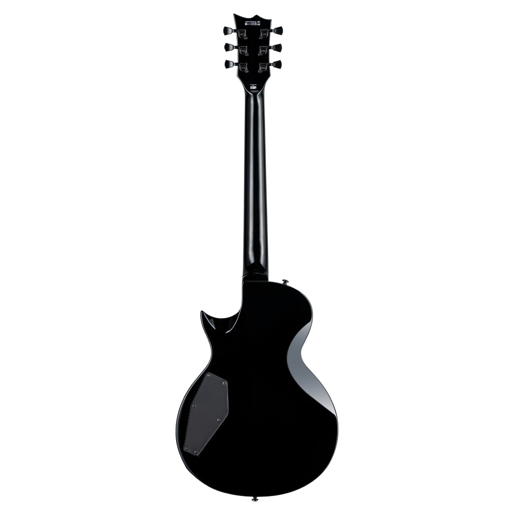 ESP LTD - EC-201 Electric Guitar - Gloss Black