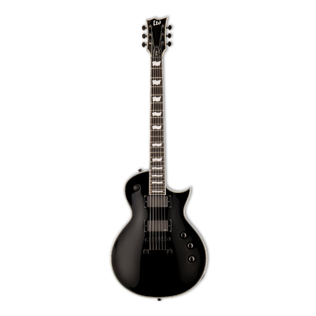 ESP LTD EC401 Black EMGS