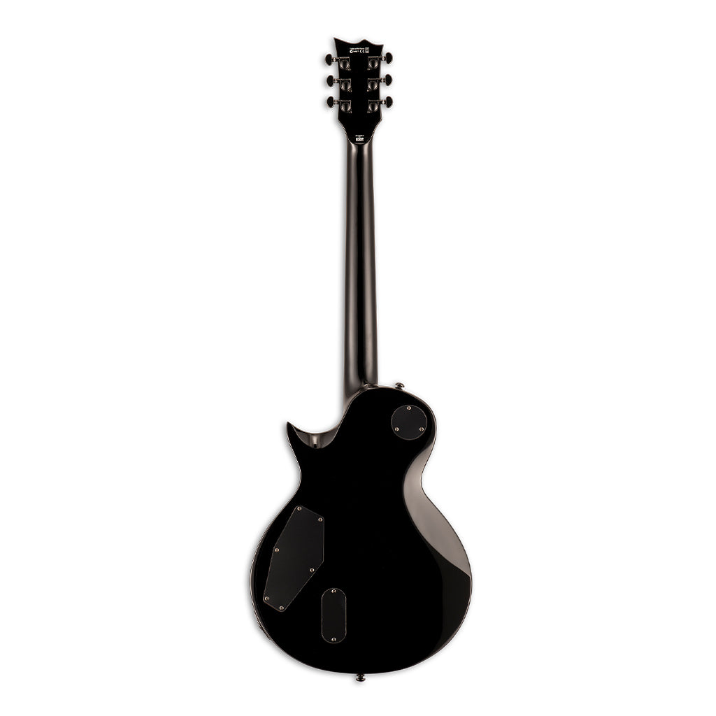 ESP LTD EC401 Black EMGS