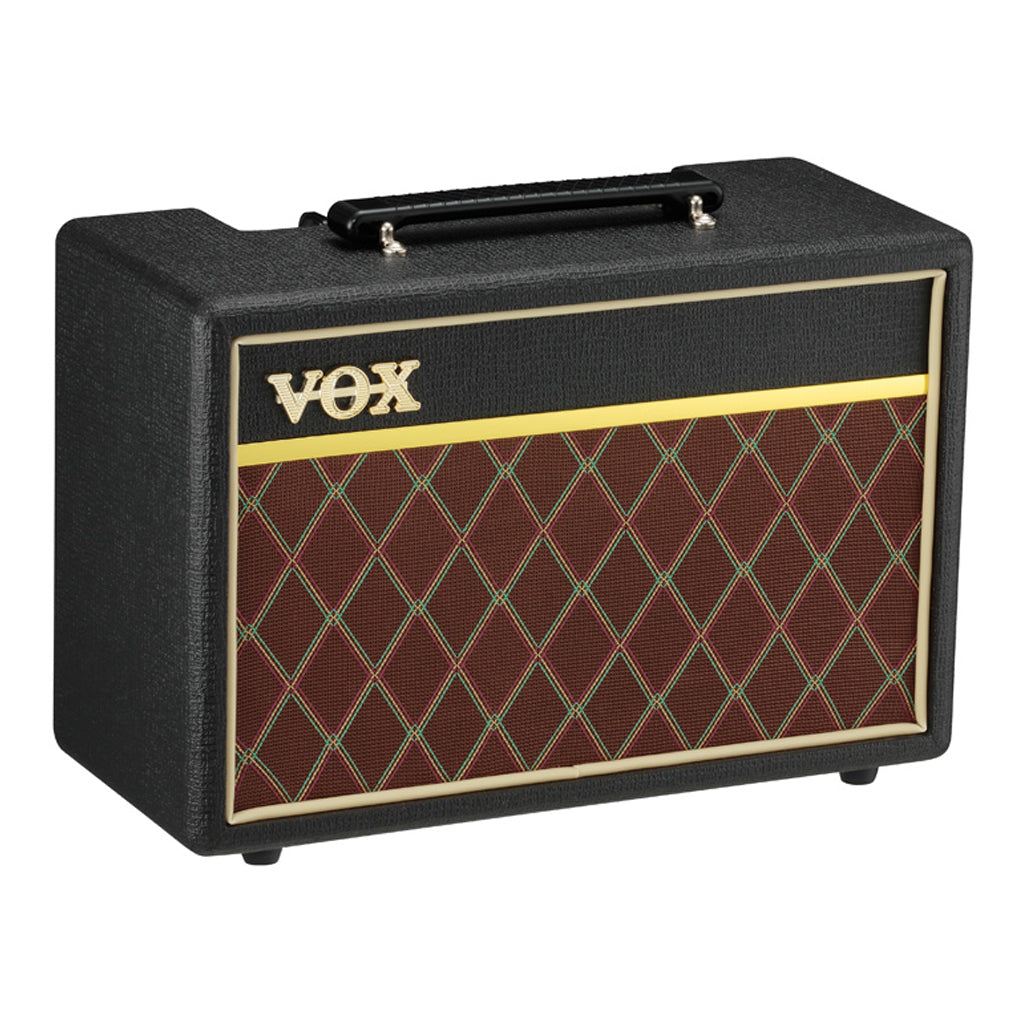 ESP LTD & Vox Guitarist Essential Guitar Pack