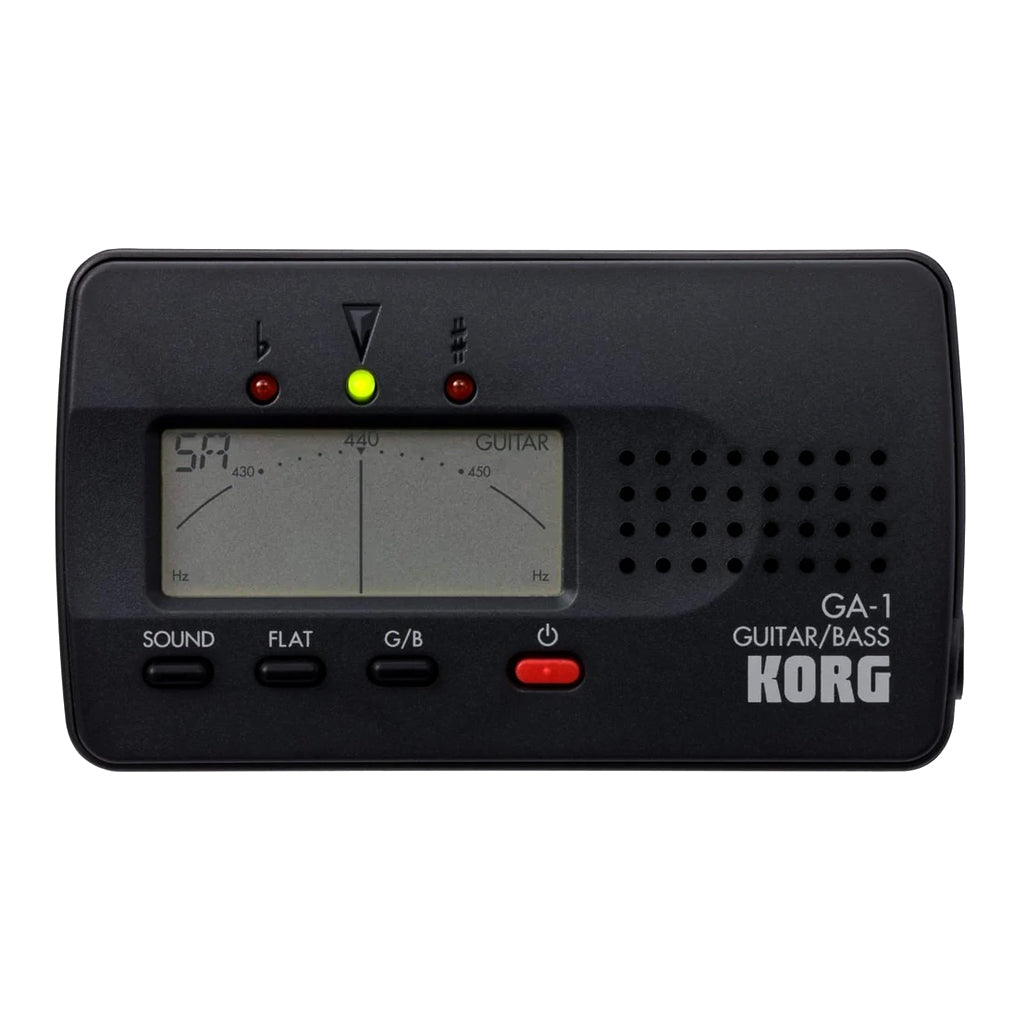 ESP LTD & Vox Guitarist Essential Guitar Pack