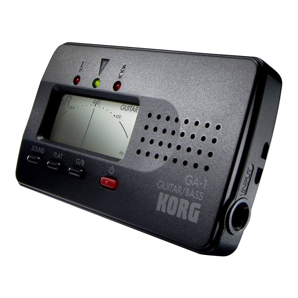 ESP LTD & Vox Guitarist Essential Guitar Pack