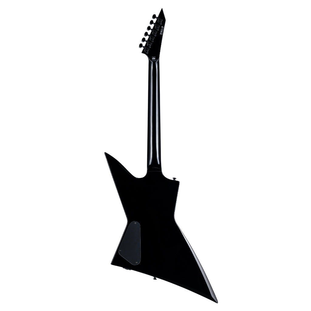 ESP LTD - EX-201 Electric Guitar - Gloss Black