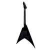 ESP LTD - Gary Holt GH-SV Signature Electric Guitar - Black