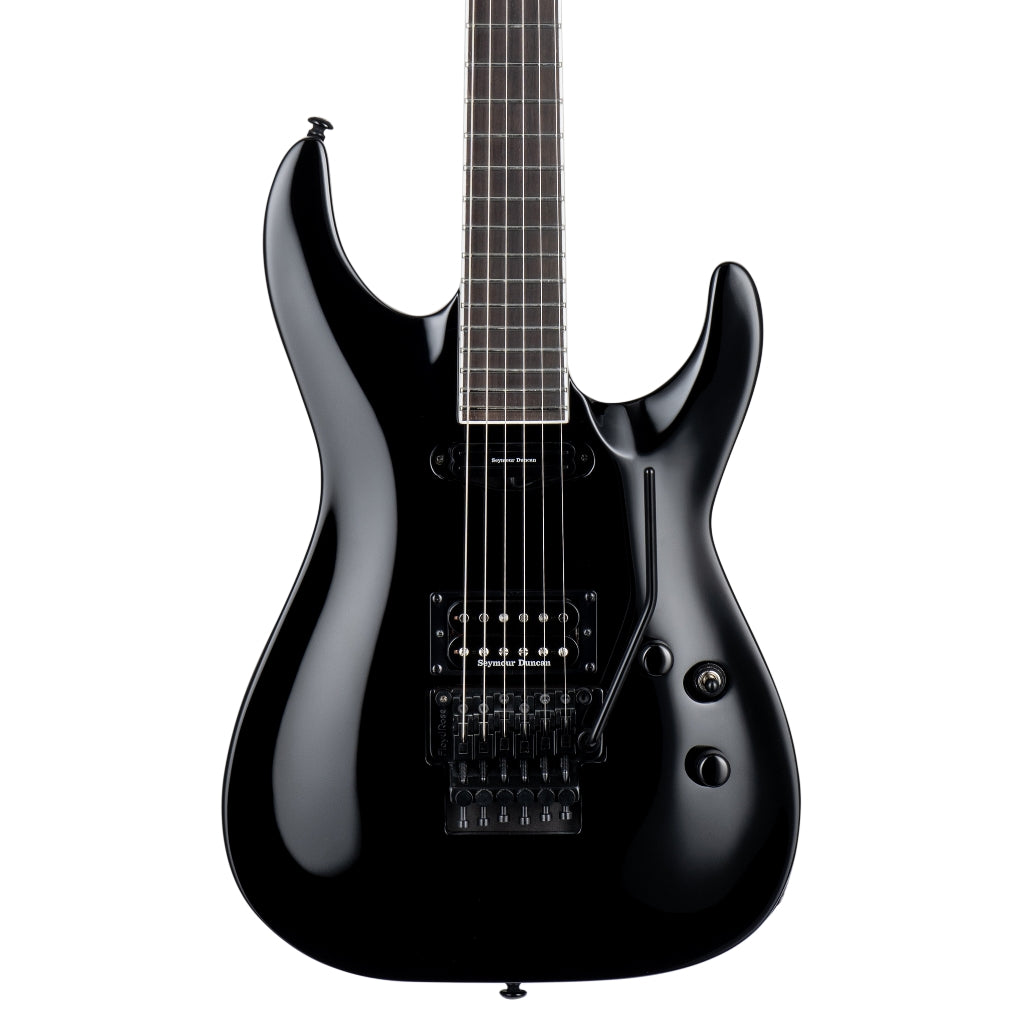 ESP LTD - Horizon Custom &#39;87 - Black