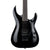 ESP LTD - Horizon Custom '87 - Black