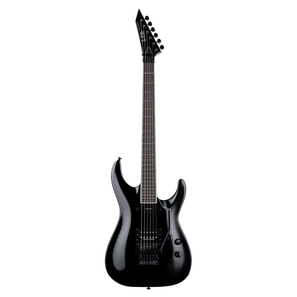 ESP LTD - Horizon Custom '87 - Black