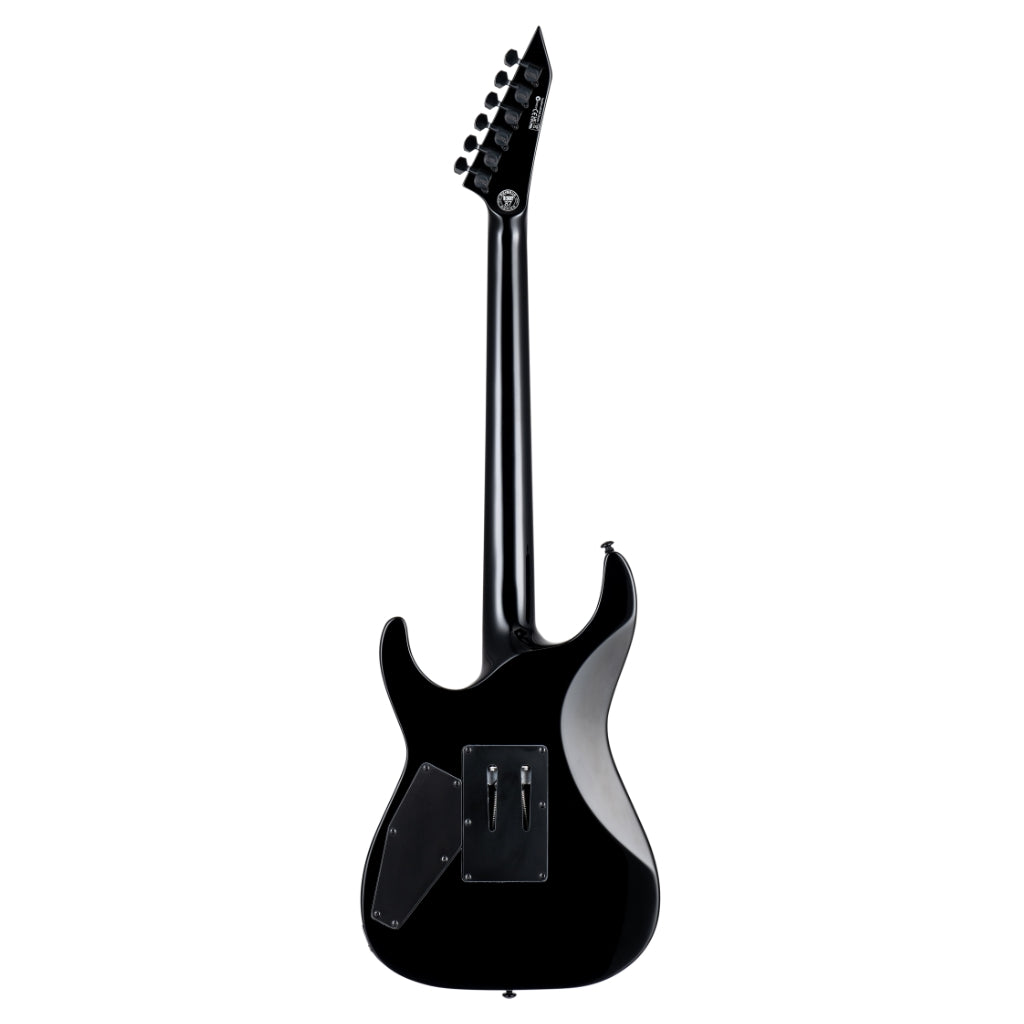 ESP LTD - Horizon Custom '87 - Black