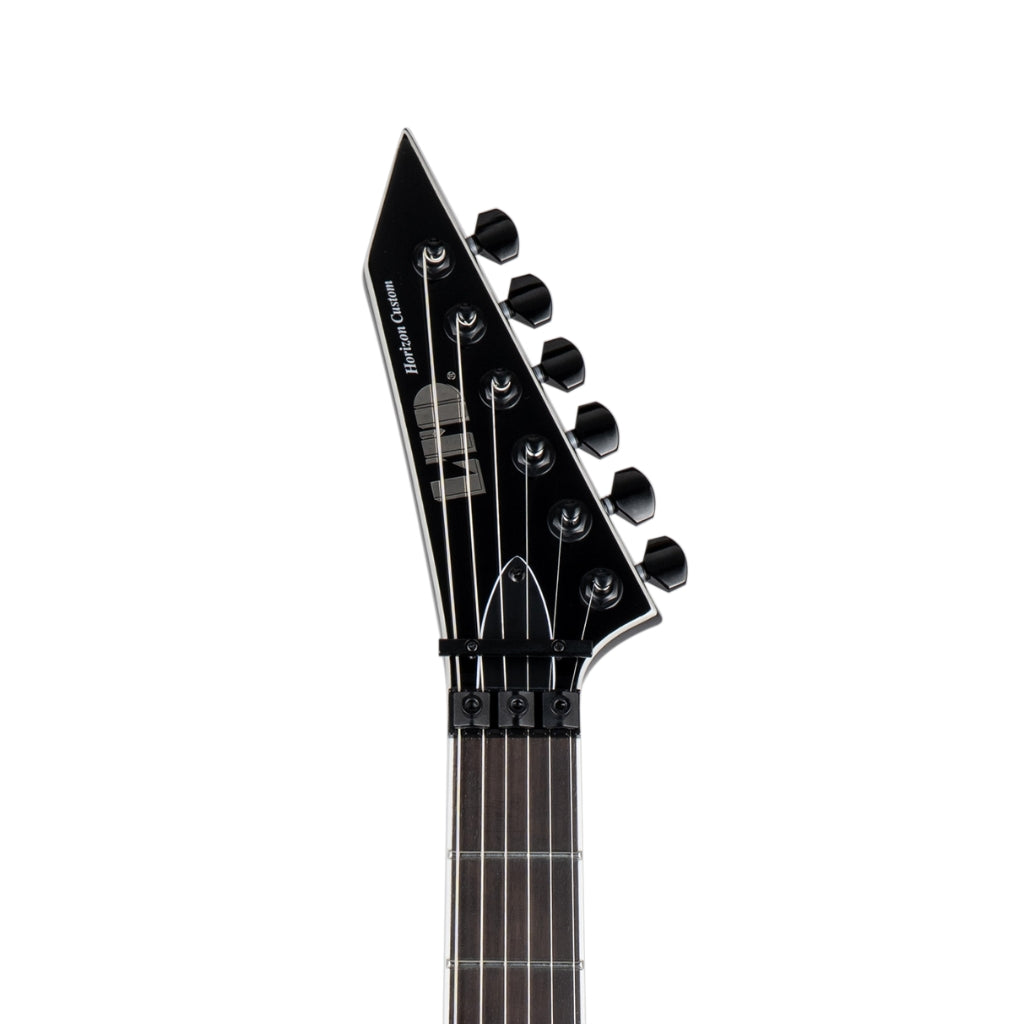 ESP LTD - Horizon Custom '87 - Black