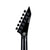 ESP LTD - Horizon Custom '87 - Black