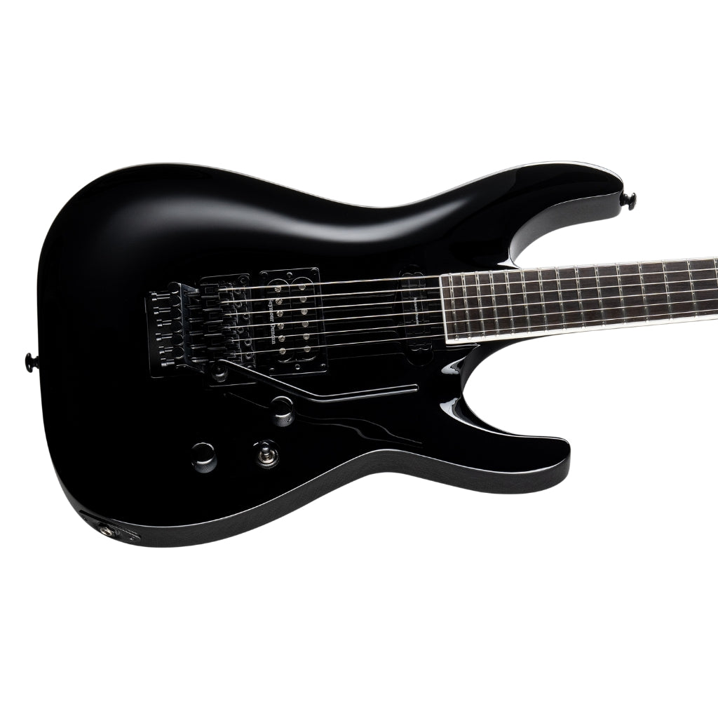 ESP LTD - Horizon Custom '87 - Black