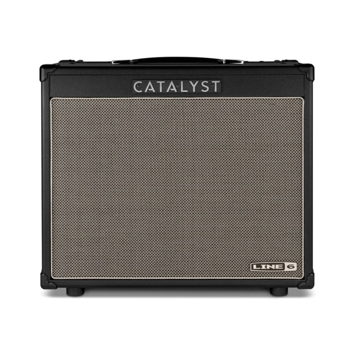 Line 6 CATALYST CX 100 - 100w Combo Amplifier Electric Guitar Amplifiers Sky Music