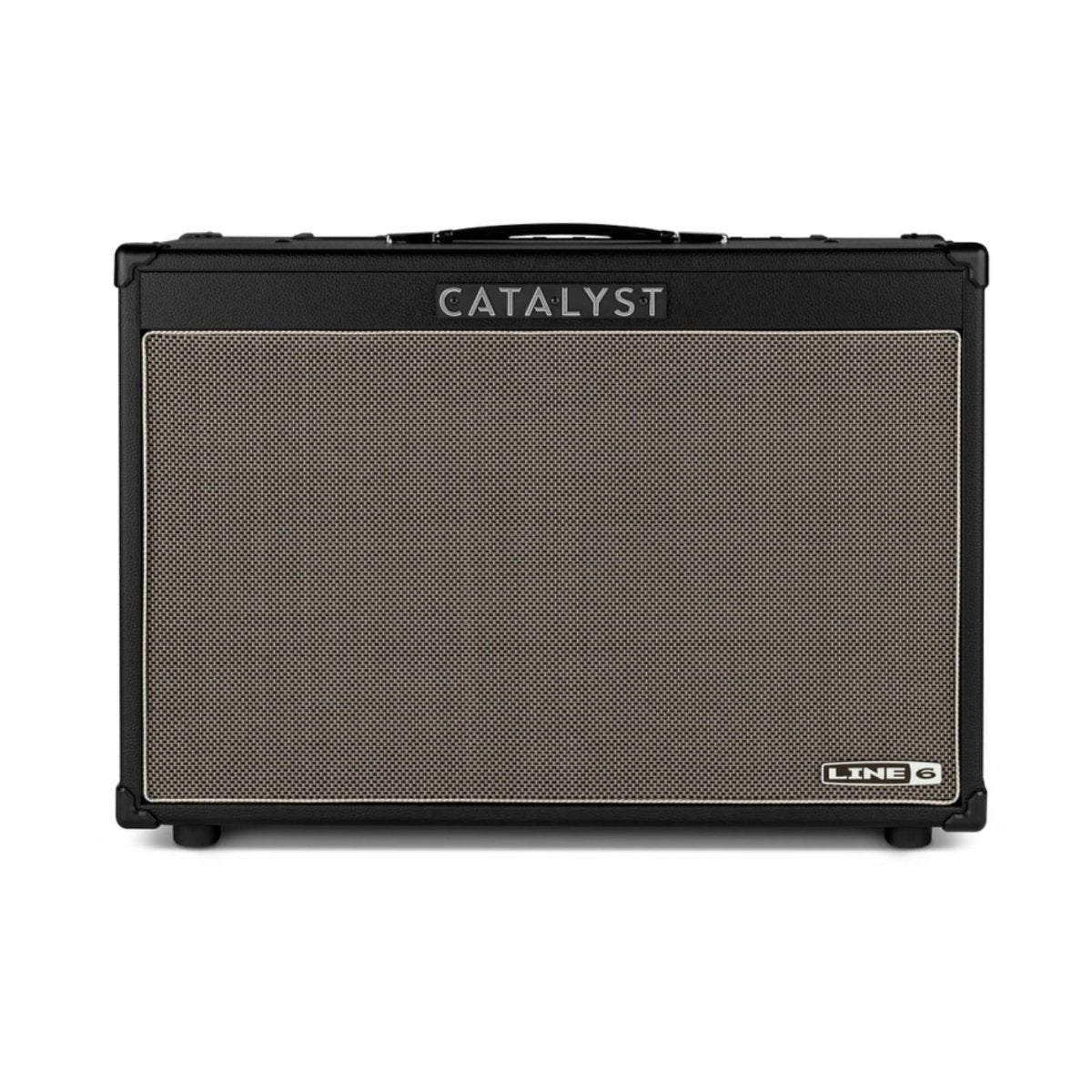 Line 6 CATALYST CX 200 - 200w Combo Amplifier Electric Guitar Amplifiers Sky Music