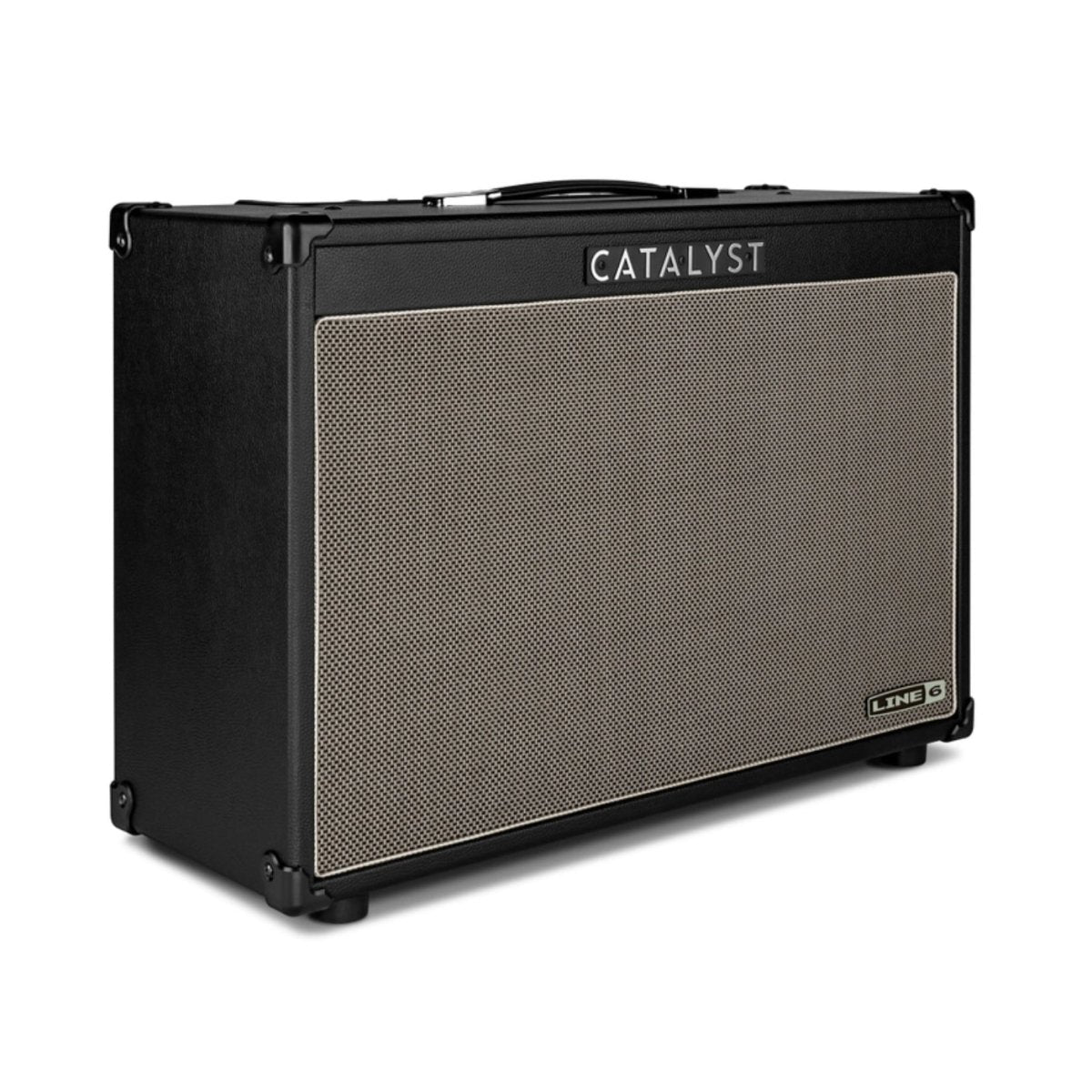 Line 6 CATALYST CX 200 - 200w Combo Amplifier Electric Guitar Amplifiers Sky Music