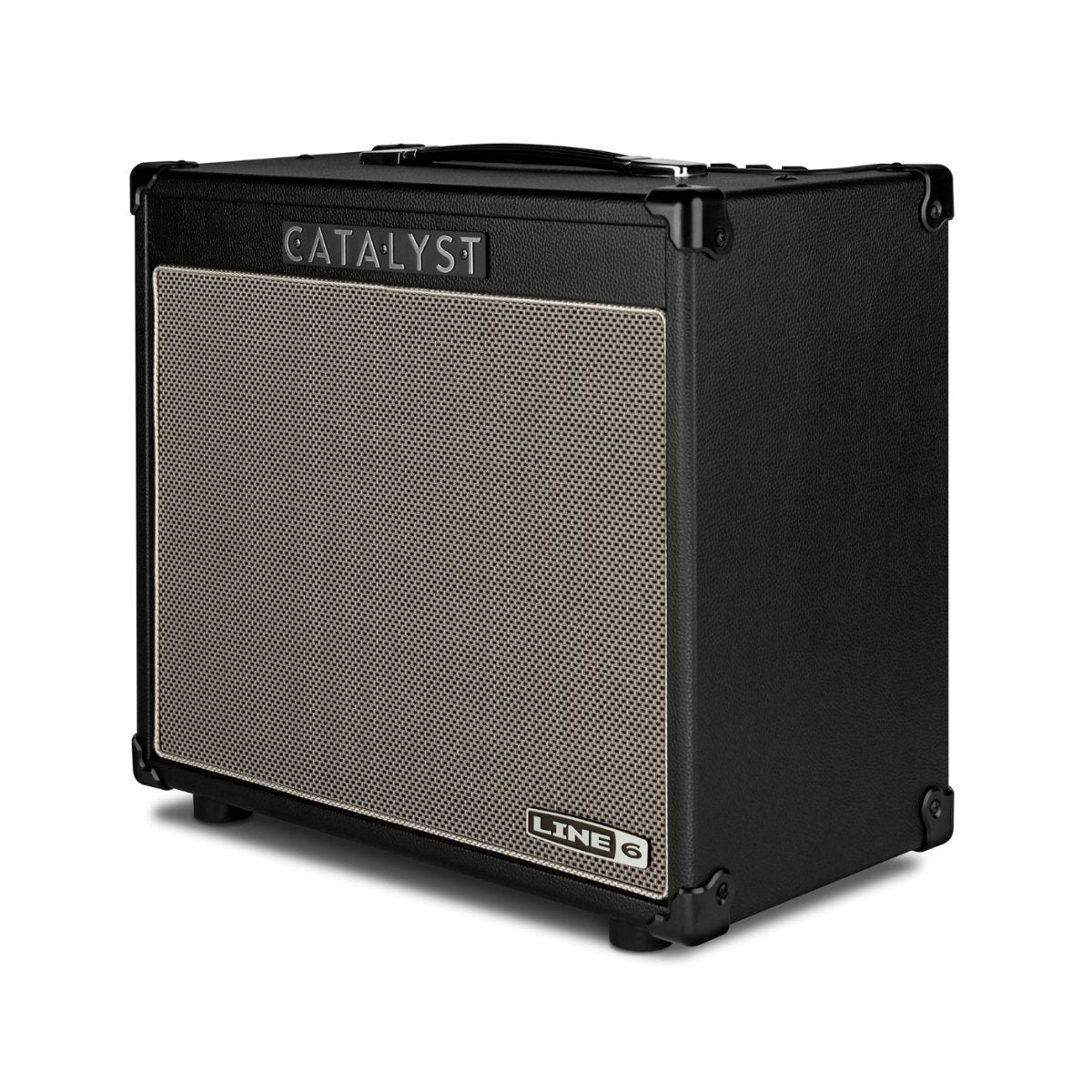 Line 6 CATALYST CX60 - 60w Combo Amplifier Electric Guitar Amplifiers Sky Music
