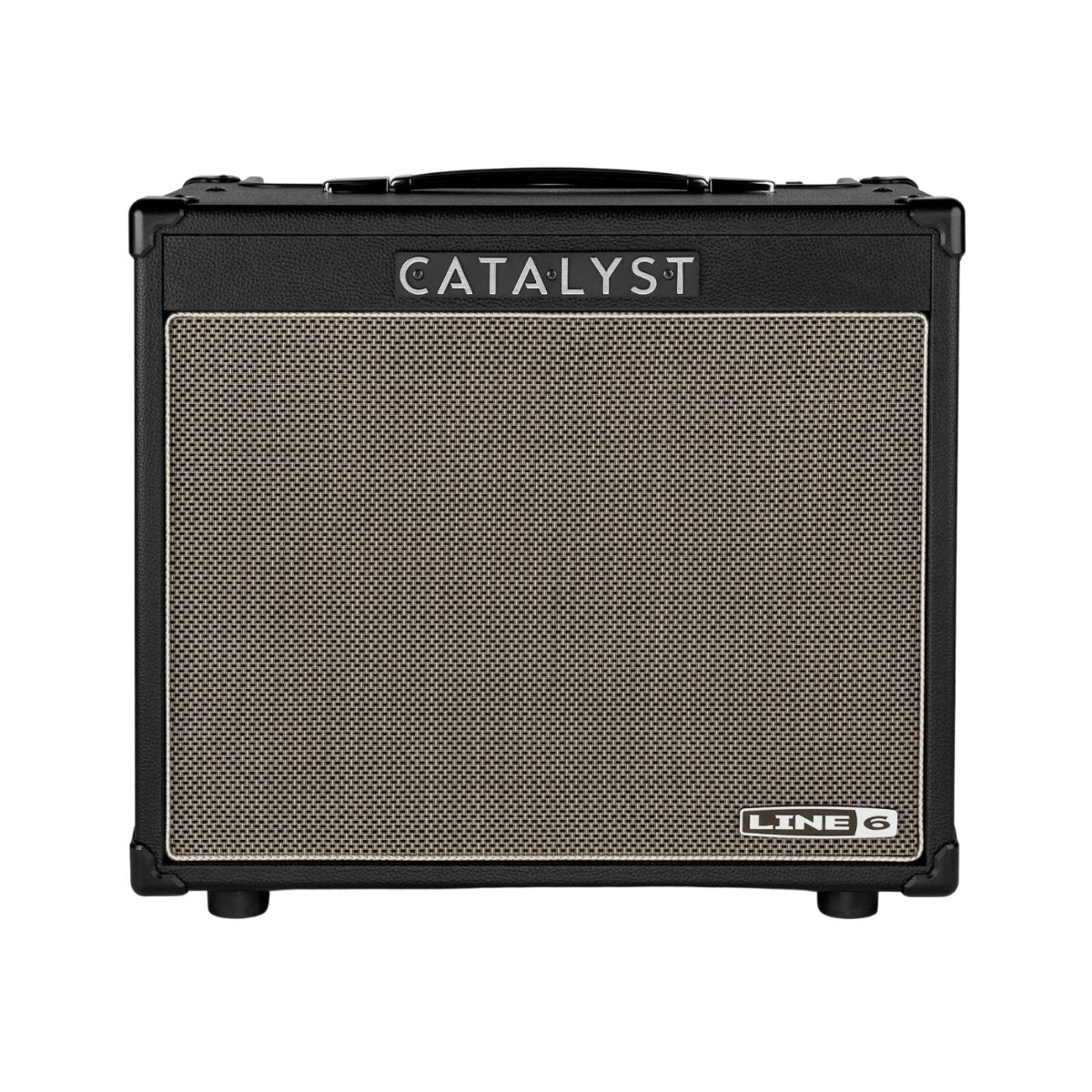 Line 6 CATALYST CX60 - 60w Combo Amplifier Electric Guitar Amplifiers Sky Music