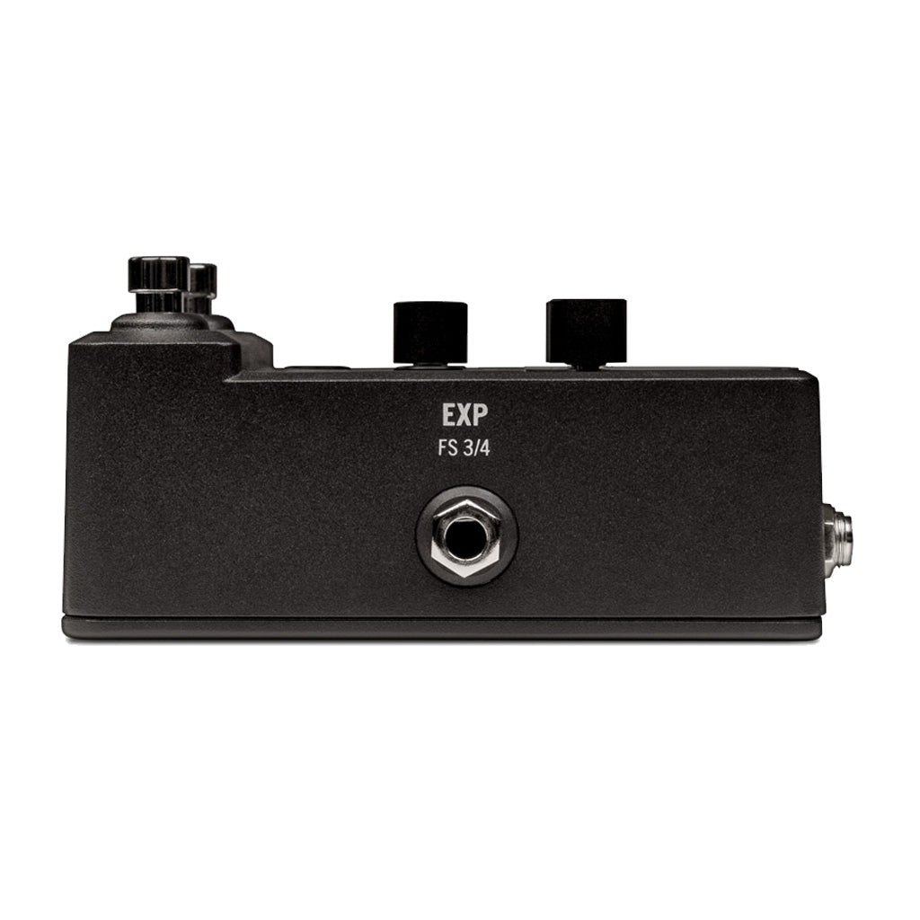 Line 6 HX One Effects Pedals Sky Music