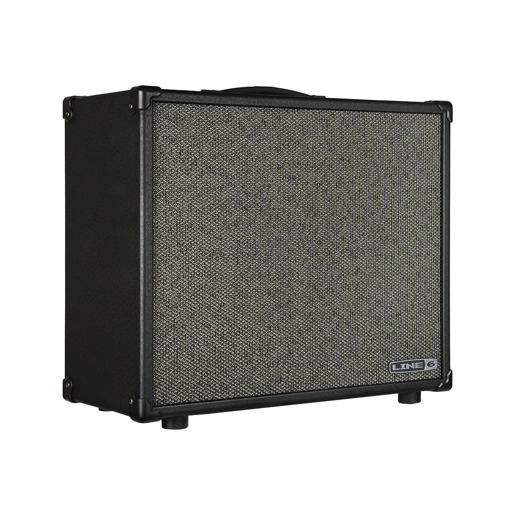 Line 6 Powercab CL 112 Guitar Speaker System Electric Guitar Amplifiers Sky Music