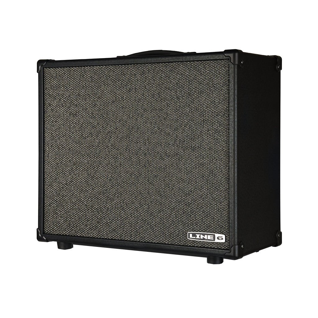 Line 6 Powercab CL 112 Guitar Speaker System Electric Guitar Amplifiers Sky Music