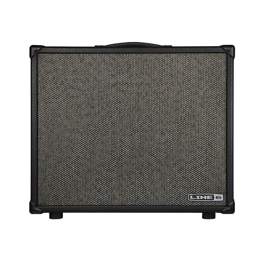 Line 6 Powercab CL 112 Guitar Speaker System Electric Guitar Amplifiers Sky Music